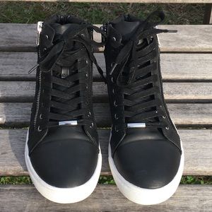 steve madden eiris sneaker